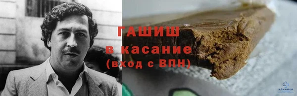 не бодяженный Зеленодольск